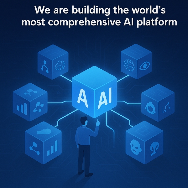 AI Integration Platform